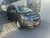 CHEVROLET SPIN 1.8 LT MY LINK 5 ASIENTOS 2016 en internet