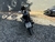 Imagen de YAMAHA MT 03A