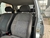 CHEVROLET CORSA CLASSIC 1.6 4P SUPER 2008 GNC