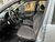 Imagen de CHEVROLET CORSA CLASSIC 1.6 4P SUPER 2008 GNC