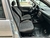 CHEVROLET CORSA CLASSIC 1.6 4P SUPER 2008 GNC - comprar online