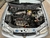 CHEVROLET CORSA CLASSIC 1.6 4P SUPER 2008 GNC