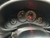 CHEVROLET CORSA CLASSIC 1.6 4P SUPER 2008 GNC en internet
