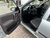 CHEVROLET CORSA CLASSIC 1.6 4P SUPER 2008 GNC - comprar online