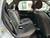 CHEVROLET CORSA CLASSIC 1.6 4P SUPER 2008 GNC - Titus Cars
