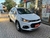 CHEVROLET TRACKER 1.8 LTZ 4X4 AT 2017 en internet