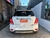 CHEVROLET TRACKER 1.8 LTZ 4X4 AT 2017 - tienda online