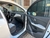 CHEVROLET TRACKER 1.8 LTZ 4X4 AT 2017