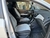 CHEVROLET TRACKER 1.8 LTZ 4X4 AT 2017 - comprar online