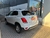 CHEVROLET TRACKER 1.8 LTZ 4X4 AT 2017 - Titus Cars
