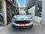 FIAT TORO 2.0 FREEDOM 4X2 2016 - comprar online