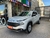 FIAT TORO 2.0 FREEDOM 4X2 2016