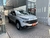 FIAT TORO 2.0 FREEDOM 4X2 2016 en internet