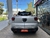 FIAT TORO 2.0 FREEDOM 4X2 2016 - tienda online