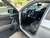 FIAT TORO 2.0 FREEDOM 4X2 2016 - comprar online