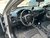 FIAT TORO 2.0 FREEDOM 4X2 2016 - Titus Cars