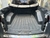 FIAT TORO 2.0 FREEDOM 4X2 2016 - Titus Cars