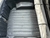 FIAT TORO 2.0 FREEDOM 4X2 2016 - tienda online