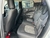 FIAT TORO 2.0 FREEDOM 4X2 2016 - comprar online