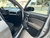 FIAT TORO 2.0 FREEDOM 4X2 2016 - comprar online