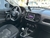 FIAT TORO 2.0 FREEDOM 4X2 2016 - Titus Cars