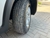 FIAT TORO 2.0 FREEDOM 4X2 2016