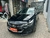 CHEVROLET CRUZE LTZ PLUS AT 1.4 TURBO 2017