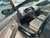 CHEVROLET CRUZE LTZ PLUS AT 1.4 TURBO 2017