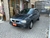 CHEVROLET CORSA CLASSIC 1.4 GL 3PTAS 2009 GNC