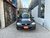 CHEVROLET CORSA CLASSIC 1.4 GL 3PTAS 2009 GNC - comprar online
