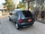 Imagen de CHEVROLET CORSA CLASSIC 1.4 GL 3PTAS 2009 GNC