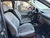 CHEVROLET CORSA CLASSIC 1.4 GL 3PTAS 2009 GNC - Titus Cars