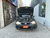 CHEVROLET CORSA CLASSIC 1.4 GL 3PTAS 2009 GNC en internet