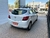 CHEVROLET ONIX JOY 1.4 5PTAS LS + 2019 - Titus Cars