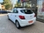 Imagen de CHEVROLET ONIX JOY 1.4 5PTAS LS + 2019