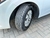 CHEVROLET ONIX JOY 1.4 5PTAS LS + 2019 en internet
