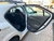CHEVROLET ONIX JOY 1.4 5PTAS LS + 2019 - Titus Cars