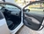 Imagen de CHEVROLET ONIX JOY 1.4 5PTAS LS + 2019