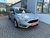 FORD FOCUS 1.6L S MT 5P 2017 en internet