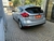 Imagen de FORD FOCUS 1.6L S MT 5P 2017