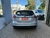 FORD FOCUS 1.6L S MT 5P 2017 - tienda online