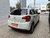 CITROEN C3 1.5 90 SPORT 2017 - Titus Cars