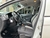 CITROEN C3 1.5 90 SPORT 2017 en internet