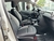 CITROEN C3 1.5 90 SPORT 2017 en internet