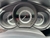Imagen de CITROEN C3 1.5 90 SPORT 2017