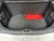 CITROEN C3 1.5 90 SPORT 2017 - Titus Cars