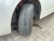 CITROEN C3 1.5 90 SPORT 2017 - Titus Cars