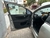 CITROEN C4 1.6 16V X 5PTAS 2009 en internet