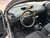CITROEN C4 1.6 16V X 5PTAS 2009 - tienda online