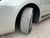 CITROEN C4 1.6 16V X 5PTAS 2009 - comprar online